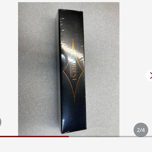 2 In 1 Multifunctional Makeup Pen, Contour Blush Highlighter, Pearl Fine Shine, - Picture 2 of 11